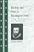 Ideology and Desire in Renaissance Poetry: The Subject of Donne