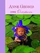 Anne Geddes Classic Collection 2007.  Taschenkalender.