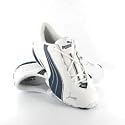 Puma Jago ST