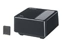 Panasonic SH-FX71E-K Wireless Surround Kit für Heimkino System