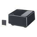 Panasonic SHFX71EK Wireless Receiver & Transmitter Kit for Panasonic for SCBT735/SCBT330/SCBT230/SC-BTT775/SC-BTT370