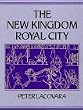 New Kingdom Royal City (Studies in Egyptology)