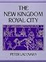New Kingdom Royal City (Studies in Egyptology)