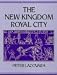 The New Kingdom Royal City (Studies in Egyptology)