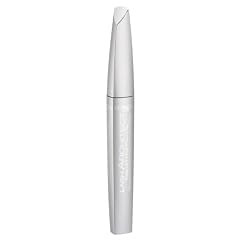 L'Or�al Lash Architect Mascara