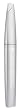 L'Or�al Lash Architect Mascara