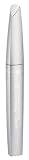 L'Or&eacute;al Paris Lash Architect Mascara, black