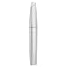 L'Or�al Paris Lash Architect Mascara, black