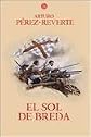 SOL DE BREDA