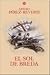 SOL DE BREDA (Paperback)
