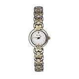 Bulova Ladies Bracelet II watch #98T58 by Bulova