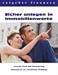 Sicher anlegen in Immobilienwerte: Auswahl, Kauf und Finanzierung - Alternativen zur vermieteten Wohnung
