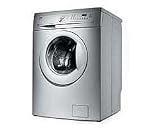 Zanussi-Electrolux ZWF1240  Washing Machine