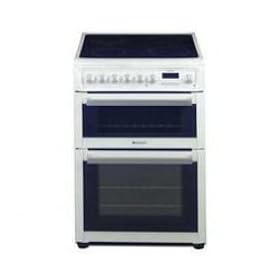 60cm Ultima Electric Cooker Graphite (EW74G_GH)
