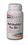 Multidophilus Plus DDS-1 - 90 - Capsule