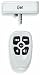 Electronics : IPOD Remote Control