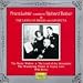 Music : Franz Lehár conducts Richard Tauber in The Land of Smiles and Giuditta