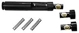 Martin Archery Taper Tool