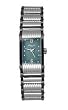 Kenneth Cole Swiss Women's Storm Mother of Pearl Bracelet Watch #KS4009