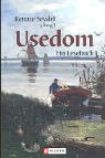 Usedom: Ein Lesebuch