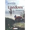 Usedom: Ein Lesebuch