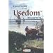 Usedom: Ein Lesebuch