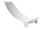 �X�g�b�P (STOKKE) �t���L�V�o�X(Flexi Bath) �j���[�{�[���T�|�[�g