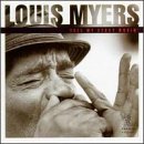 Click here to buy Tell My Story Movin' by  Louis Myers .
