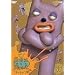 �n�b�s�[�����R���� ���b�N�X�E�U�E�����g(1) [DVD]