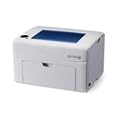 Xerox 6010N Phaser Farblaserdrucker (600x600dpi, USB 2.0)