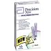 Search : Precision Xtra Blood Ketone Test Strips - 10 ea