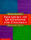 Quotations