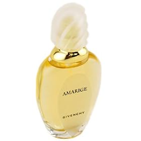 Givenchy Amarige