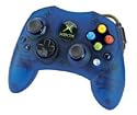 Xbox Controller S-Blue