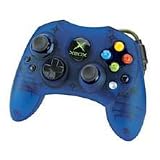 gaming accessory Xbox Controller S Blue Video Game gaming accessory