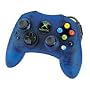 Xbox Controller S-Blue