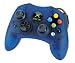  : Xbox Controller S-Blue