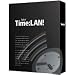 Time:LAN! - Full Package Product - 1 Benutzer