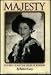 Book Majesty: Elizabeth II and the House of Windsor