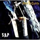 Click here to buy Sap by  Alice In Chains .