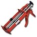 7 Oz. Dual-mix Applicator Gun