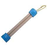 Crock Stick Multi-Sharpener