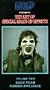 Art of Special Effects Makeup Vol. 2 [VHS]
