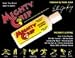 Mighty Grip