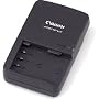 Canon �o�b�e���[�`���[�W���[ CB-2LW