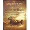 Buy Buffy The Vampire Slayer / Angel / Serenity (Firefly) RPG items