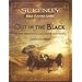 Out in the Black (Serenity Role Playing Game)