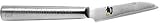 Review Shun MH0721 / Shun Steel 3-1/2-Inch Straight Vegetable Knife