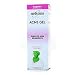 Nelson's - Acne Gel - Organic - 1 oz