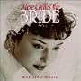 Here Comes the Bride